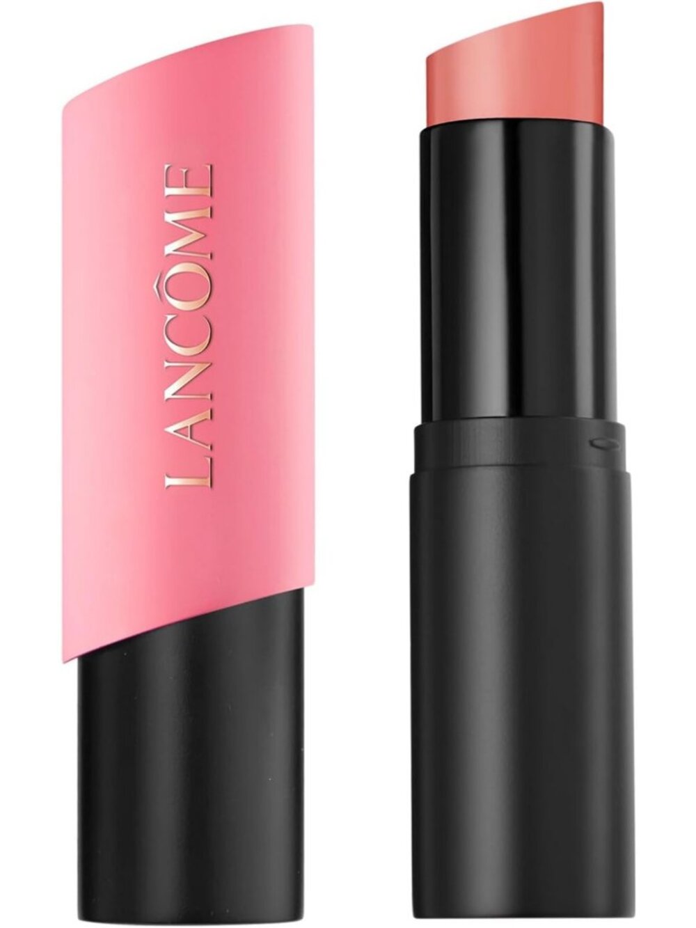 Long-Lasting Shape Stick Blush - 24H Wear, Buildable Color, Flawless Finish